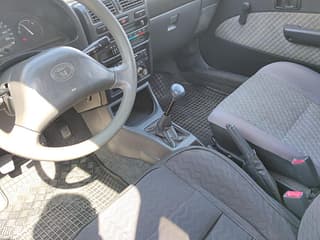 Срочно Срочно!! Toyota Starlet 1993 год, 1.3 бензин. Машина в отличном состоянии, обслужен