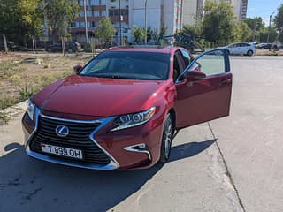 Шикарный лексус ес полностью обслужен! Тирасполь. Продам 2 мотора есть ещё запчястеи