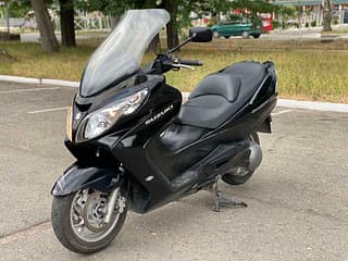 Motor vehicles and spare parts - motor market of the Moldova and Pridnestrovie<span class="ans-count-title"> 791</span>. ПРОДАМ ОБМЕН  ️:Suzuki Burgman 400