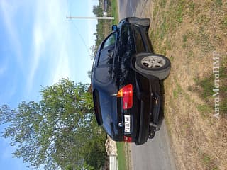 Vând BMW X5, 2003, diesel, automata. Piata auto Pridnestrovie, Rîbnița. AutoMotoPMR.