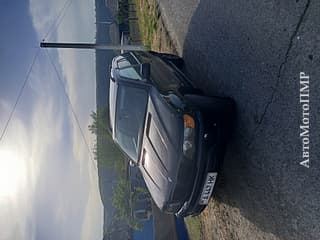Vând BMW X5, 2003, diesel, automata. Piata auto Pridnestrovie, Rîbnița. AutoMotoPMR.