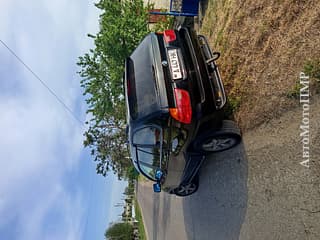 Vând BMW X5, 2003, diesel, automata. Piata auto Pridnestrovie, Rîbnița. AutoMotoPMR.