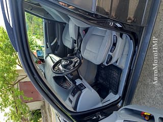 Vând BMW X5, 2003, diesel, automata. Piata auto Pridnestrovie, Rîbnița. AutoMotoPMR.