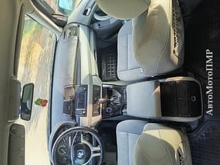 Vând BMW X5, 2003, diesel, automata. Piata auto Pridnestrovie, Rîbnița. AutoMotoPMR.