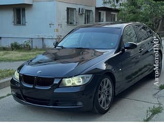 Свежепригнана классная бмв тройка! Тирасполь. Продам Мазда мпв 2.5 автомат газ пропан 2001 год