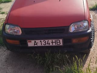 Шустрая и надежная и экономная машинка в Тирасполе!!!. Мопед AKUMOTO 50cc по ПТС два места
