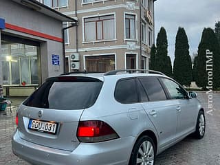 Vând Volkswagen Golf, 2013 a.f., diesel, mecanica. Piata auto Pridnestrovie, Tiraspol. AutoMotoPMR.