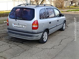 опель зафира бензин газ пропан пишите на обмен