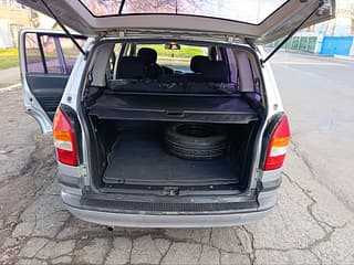 опель зафира бензин газ пропан пишите на обмен