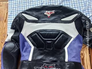  Motorcycle suit • Moto equipment  in PMR • AutoMotoPMR - Motor market of PMR.