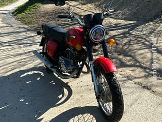 Продаётся!. Car and Motorcycle Market in Moldova and Pridnestrovie