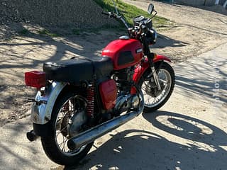 Motorbike • Motorcycles  in PMR • AutoMotoPMR - Motor market of PMR.
