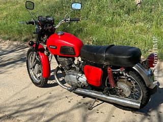  Motorbike • Motorcycles  in PMR • AutoMotoPMR - Motor market of PMR.