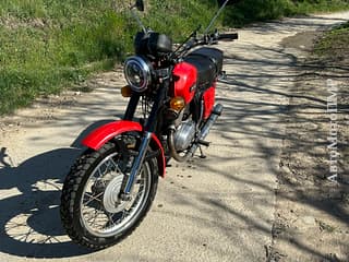  Motorbike • Motorcycles  in PMR • AutoMotoPMR - Motor market of PMR.