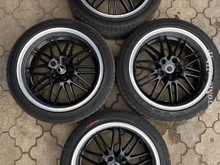 R18 5x112 et45 j8,5