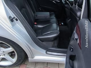 Продам Mercedes E Class, 2004 г.в., дизель, автомат. Авторынок ПМР, Тирасполь. АвтоМотоПМР.