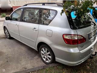 Авенсис версо 7 мест Тирасполь пишите