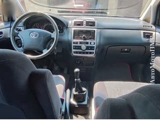 Авенсис версо 7 мест Тирасполь пишите