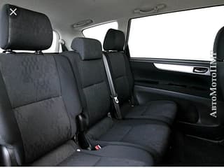 Авенсис версо 7 мест Тирасполь пишите