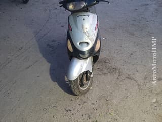 Продам долго стаял   не в рабочем виде. Мotociclete și piese de schimb