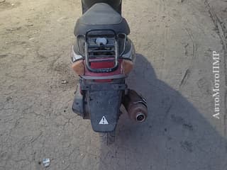  Scooter • Мotorete și Scutere  în Pridnestrovie • AutoMotoPMR - Piața moto Pridnestrovie.