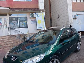 Универсальный Автомобиль Панорамная крыша и много еще всего!. Продам Иж планета  4