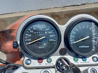  Motocicletă, Suzuki, GS500E, 500 cm³ • Motociclete  în Transnistria • AutoMotoPMR - Piața moto Transnistria.