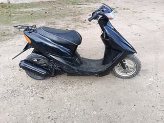 В продаже HONDA DIO 34. Мotorete și Scutere