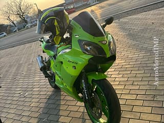 Motociclete 2002 a.f.