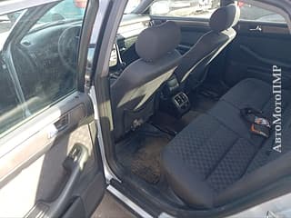 Продам Audi A6, 2000, дизель, механика. Авторынок ПМР, Тирасполь. АвтоМотоПМР.