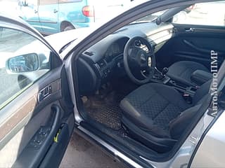 Продам Audi A6, 2000, дизель, механика. Авторынок ПМР, Тирасполь. АвтоМотоПМР.