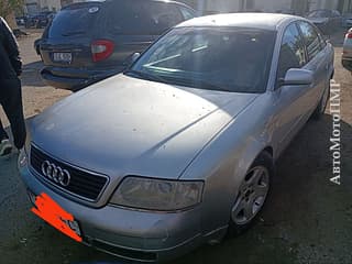 Ауди а 6 в хорошем состоянии небольшой расход.. Обмен на другой мопед без доков на Ямахи заклинил движок