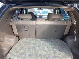 Продам Hyundai Tucson, 2009, бензин-газ (метан), механика. Авторынок ПМР, Тирасполь. АвтоМотоПМР.