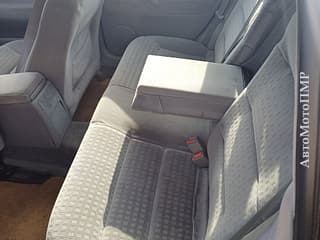 Продам Volkswagen Passat, 2002, дизель, механика. Авторынок ПМР, Тирасполь. АвтоМотоПМР.