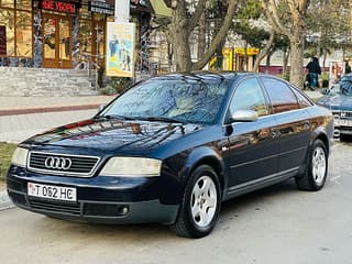 Ауди а6 с5 в Хорошей комплектации в Тирасполе пишите.. Продам ВАЗ 21043, бензин-газ(пропан), 1999г