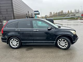 Свежепригнан растаможен хонда срв.. АвтоМотоПМР — №1 площадка объявлений транспорта в ПМР