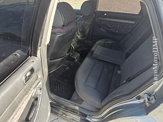 Продам Audi A4, 1997, бензин, механика. Авторынок ПМР, Тирасполь. АвтоМотоПМР.