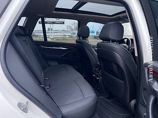 Продам BMW X5, 2015 г.в., дизель, автомат. Авторынок ПМР, Тирасполь. АвтоМотоПМР.