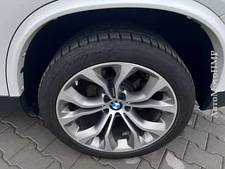 Продам BMW X5, 2015 г.в., дизель, автомат. Авторынок ПМР, Тирасполь. АвтоМотоПМР.