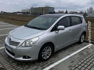 Свежепригнан шикарный минивен 7 мест! Тирасполь. Nissan Micra 1990г 1.2 бензин