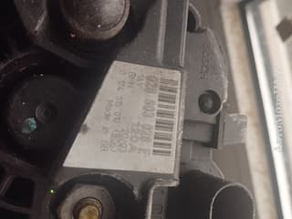 Генераторы