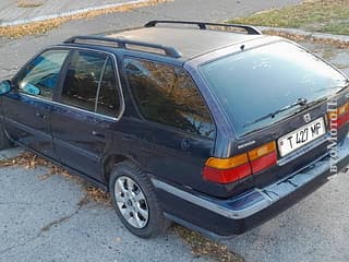 Продам Honda Accord, 1993 г.в., бензин, механика. Авторынок ПМР, Тирасполь. АвтоМотоПМР.