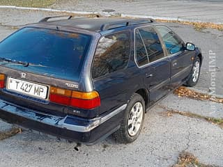 Продам Honda Accord, 1993 г.в., бензин, механика. Авторынок ПМР, Тирасполь. АвтоМотоПМР.