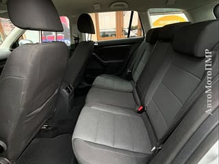 Продам Volkswagen Golf, 2013, дизель, механика. Авторынок ПМР, Тирасполь. АвтоМотоПМР.