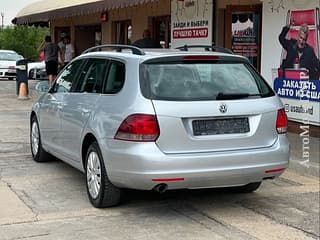 Продам Volkswagen Golf, 2013, дизель, механика. Авторынок ПМР, Тирасполь. АвтоМотоПМР.