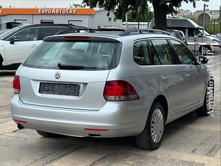Продам Volkswagen Golf, 2013, дизель, механика. Авторынок ПМР, Тирасполь. АвтоМотоПМР.