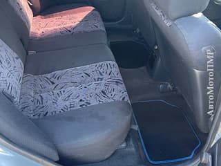 Selling Mazda 323, 2000, petrol, mechanics. PMR car market, Tiraspol. 