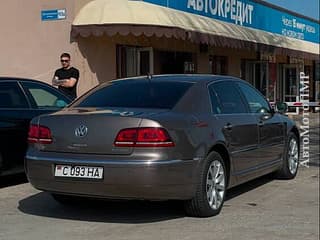 Selling Volkswagen Passat, 2013, diesel, аutomatic. PMR car market, Tiraspol. 