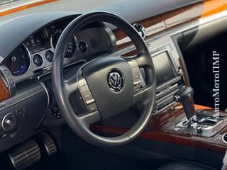 Selling Volkswagen Passat, 2013, diesel, аutomatic. PMR car market, Tiraspol. 