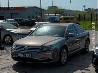 Шикарный автомобиль в максимальной комплектации! Можно на обмен пишите.. Продам Иж п5